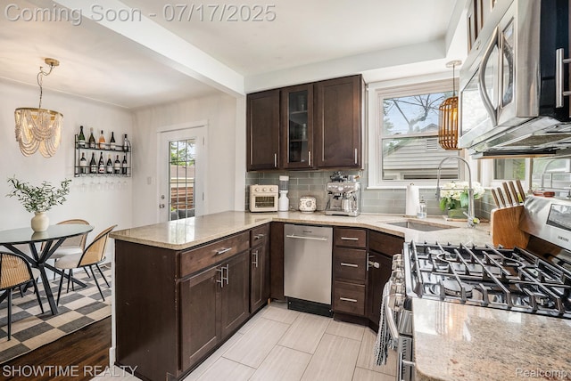1206 Oxford Rd, Berkley, MI 48072 - photo 9