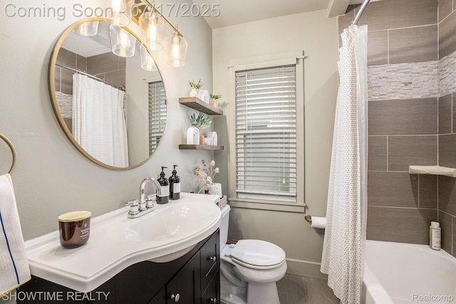 1206 Oxford Rd, Berkley, MI 48072 - photo 12