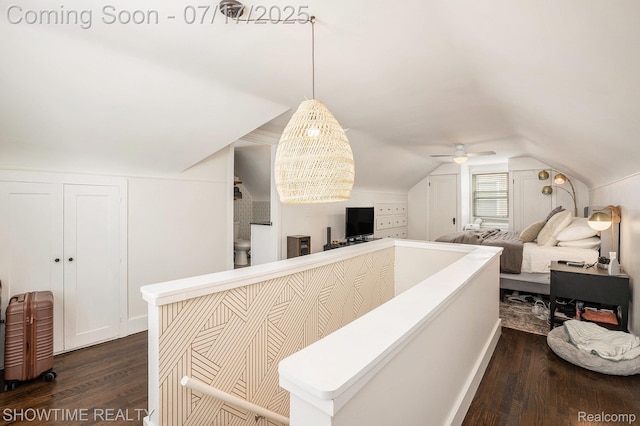 1206 Oxford Rd, Berkley, MI 48072 - photo 14