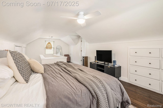 1206 Oxford Rd, Berkley, MI 48072 - photo 16
