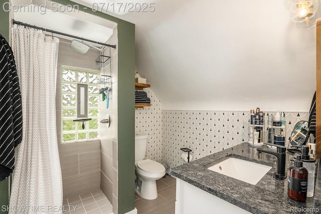 1206 Oxford Rd, Berkley, MI 48072 - photo 17