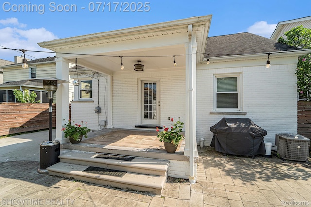 1206 Oxford Rd, Berkley, MI 48072 - photo 22