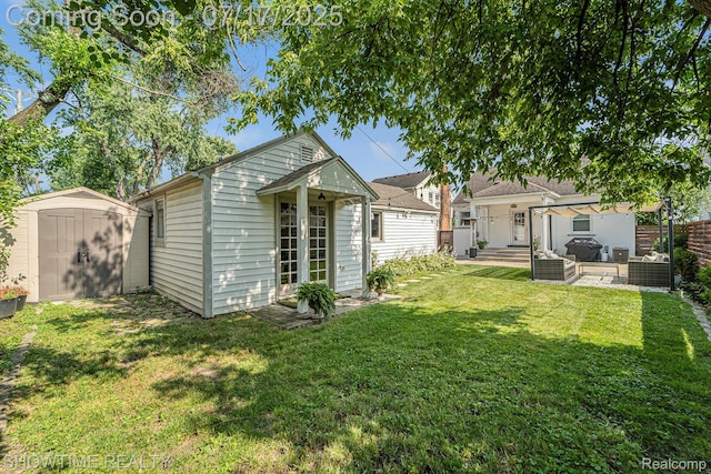 1206 Oxford Rd, Berkley, MI 48072 - photo 25