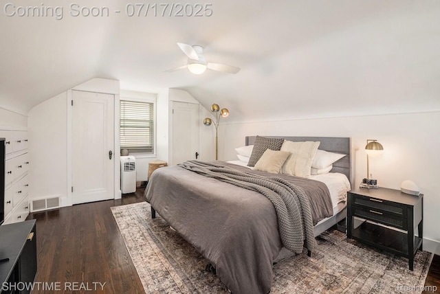 1206 Oxford Rd, Berkley, MI 48072 - photo 15
