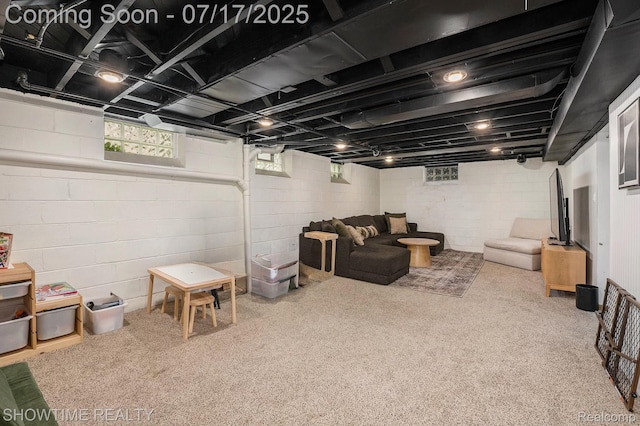 1206 Oxford Rd, Berkley, MI 48072 - photo 19