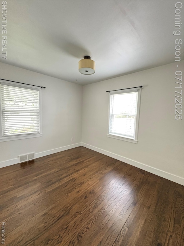 1206 Oxford Rd, Berkley, MI 48072 - photo 13