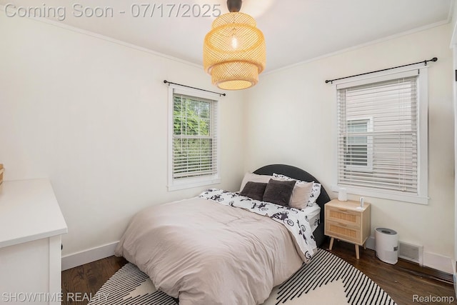 1206 Oxford Rd, Berkley, MI 48072 - photo 11