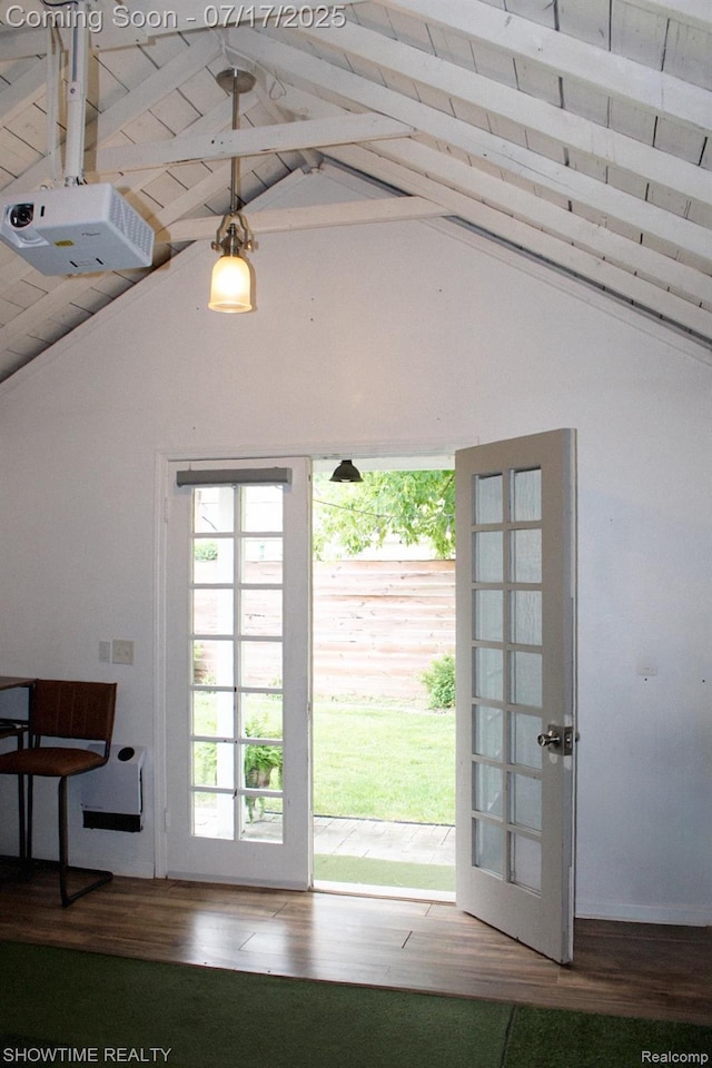 1206 Oxford Rd, Berkley, MI 48072 - photo 28