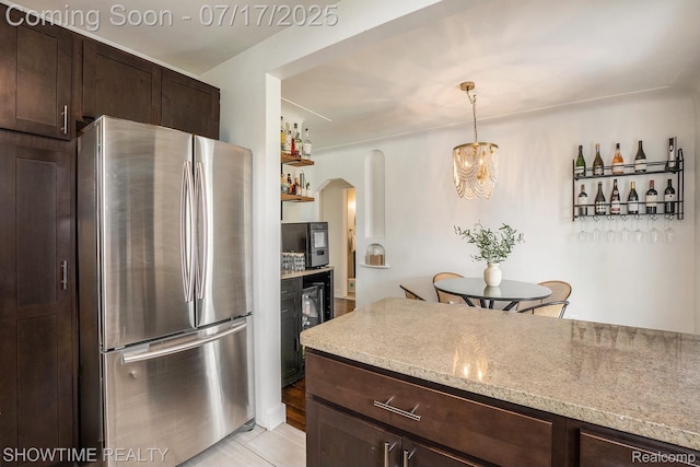 1206 Oxford Rd, Berkley, MI 48072 - photo 10