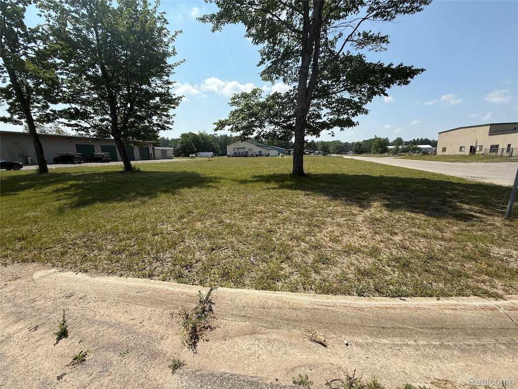 488 E Dresden St, Kalkaska, MI 49646 - photo 2