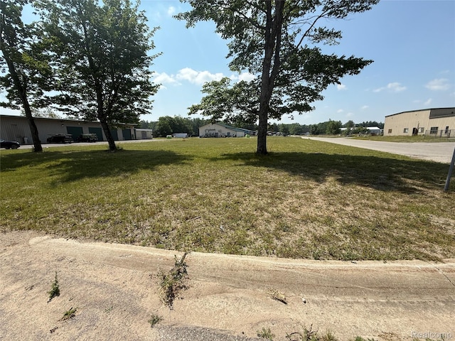 488 E Dresden St, Kalkaska, MI 49646 - photo 2