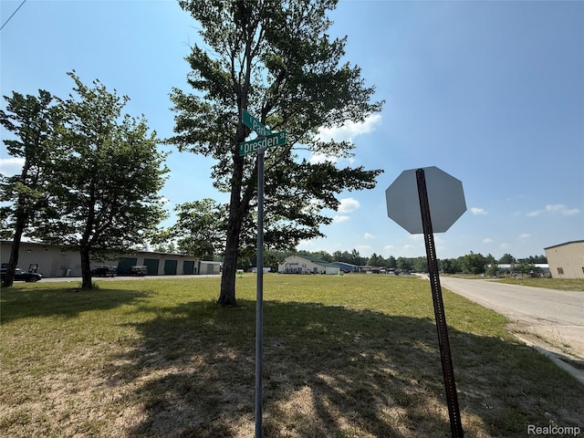 488 E Dresden St, Kalkaska, MI 49646 - photo 3