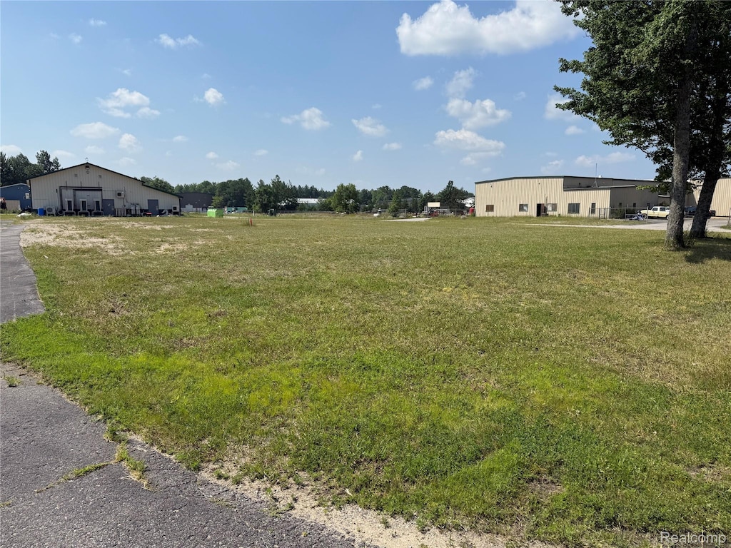488 E Dresden St, Kalkaska, MI 49646 - photo 1