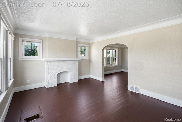 13422 Robson St, Detroit, MI 48227 - photo 7