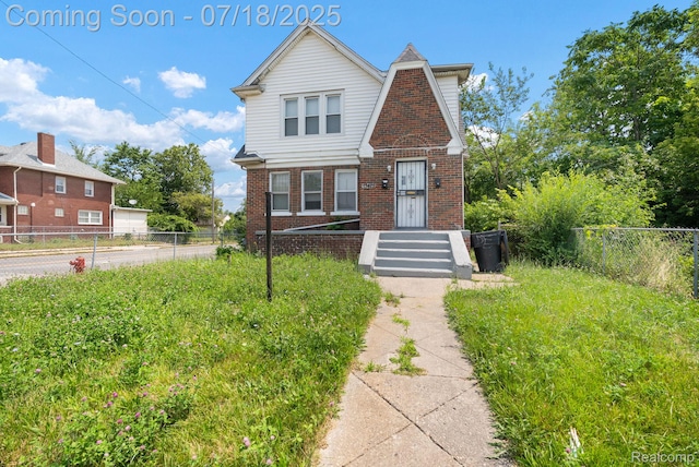 13422 Robson St, Detroit, MI 48227 - photo 1