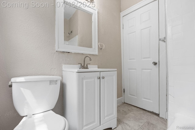 13422 Robson St, Detroit, MI 48227 - photo 19
