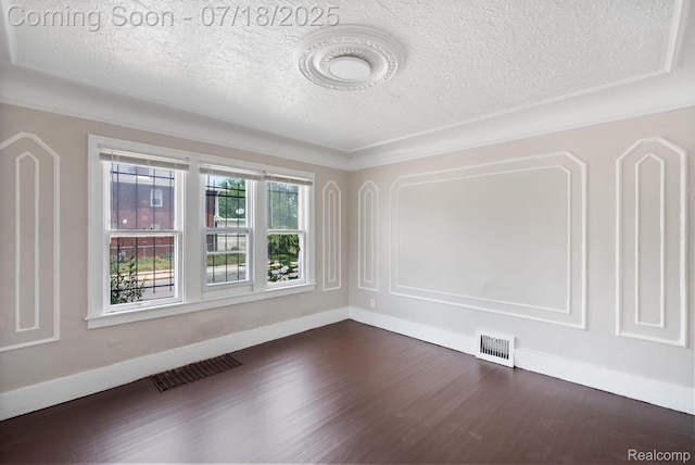 13422 Robson St, Detroit, MI 48227 - photo 11