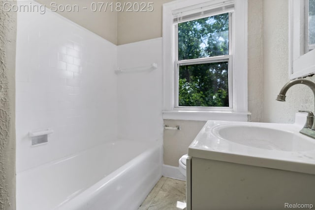13422 Robson St, Detroit, MI 48227 - photo 18