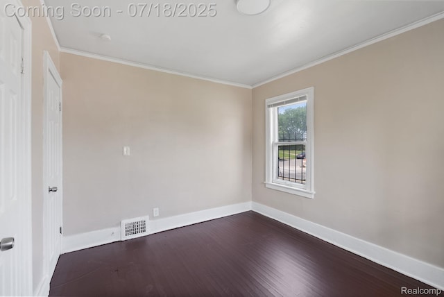 13422 Robson St, Detroit, MI 48227 - photo 27