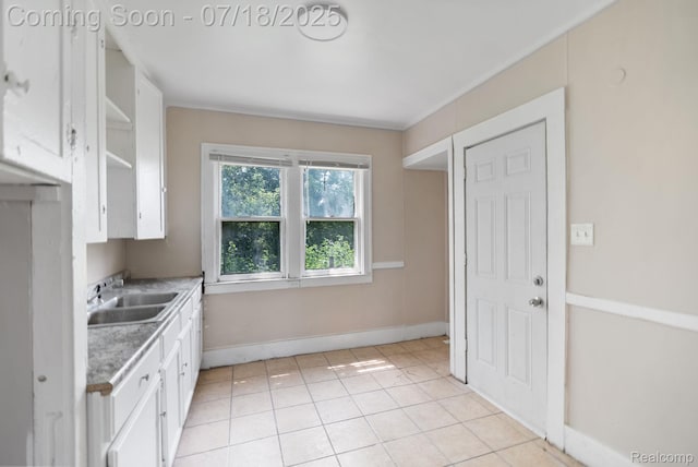13422 Robson St, Detroit, MI 48227 - photo 15