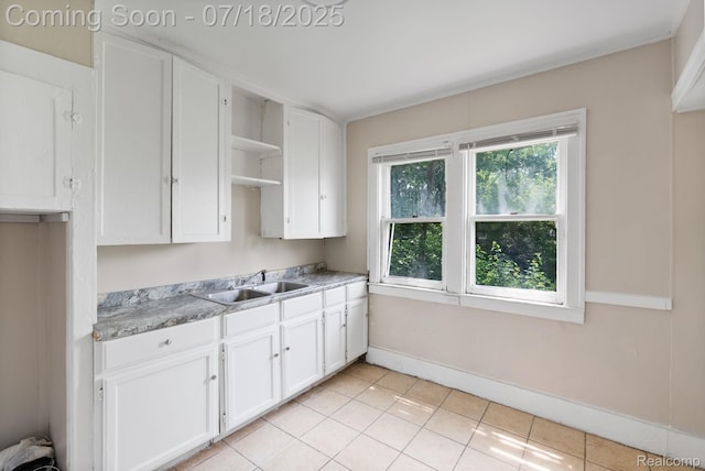 13422 Robson St, Detroit, MI 48227 - photo 17
