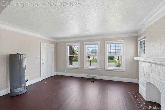 13422 Robson St, Detroit, MI 48227 - photo 10