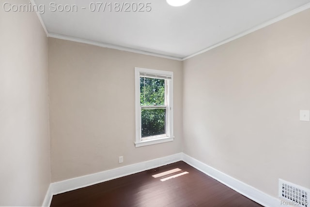 13422 Robson St, Detroit, MI 48227 - photo 21