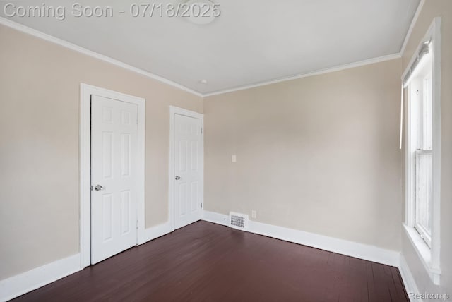 13422 Robson St, Detroit, MI 48227 - photo 26