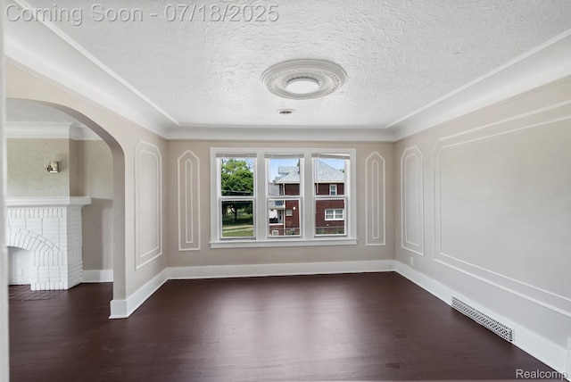 13422 Robson St, Detroit, MI 48227 - photo 37