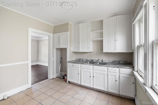 13422 Robson St, Detroit, MI 48227 - photo 16