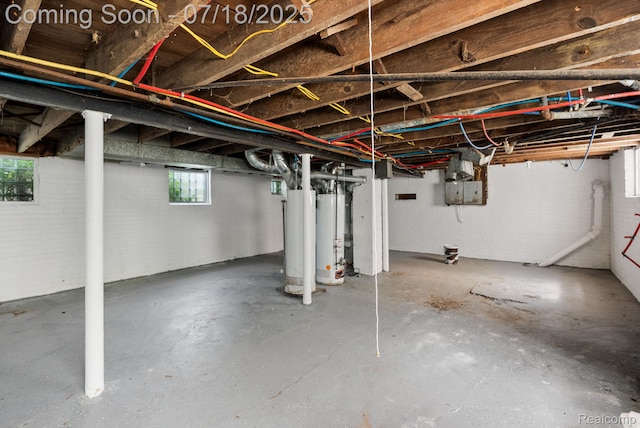 13422 Robson St, Detroit, MI 48227 - photo 29