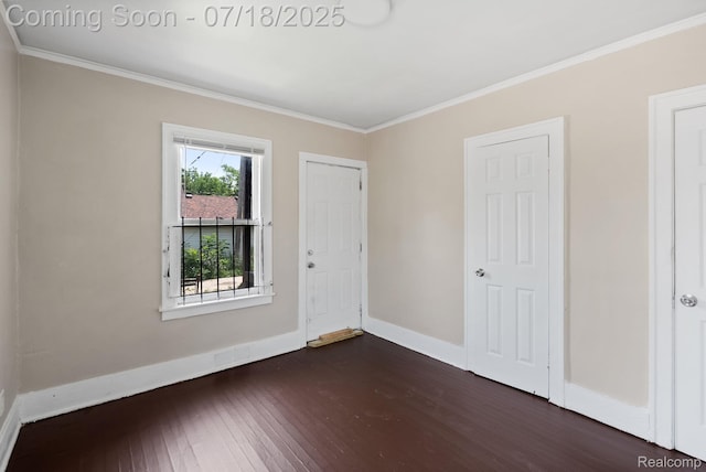 13422 Robson St, Detroit, MI 48227 - photo 25