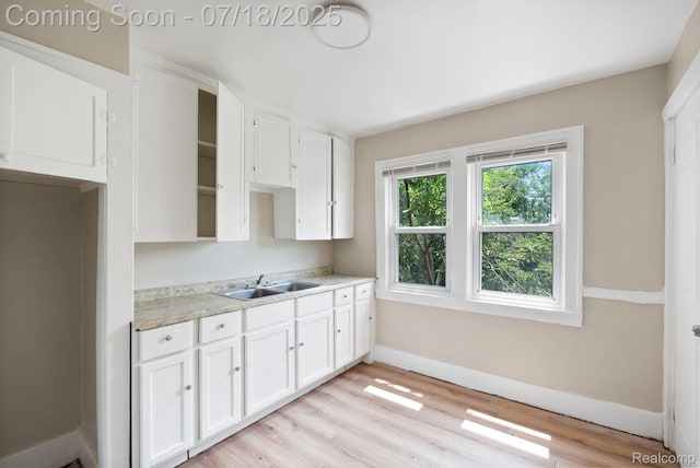 13422 Robson St, Detroit, MI 48227 - photo 38