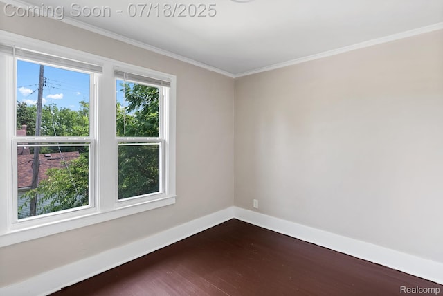 13422 Robson St, Detroit, MI 48227 - photo 43