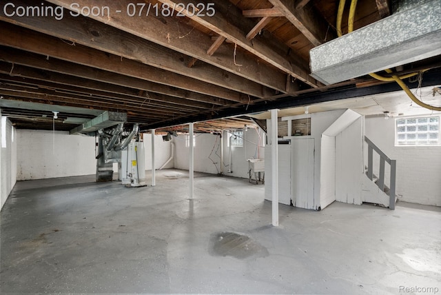 13422 Robson St, Detroit, MI 48227 - photo 28