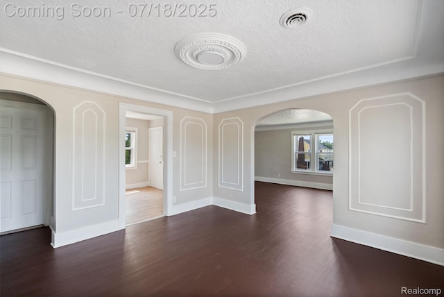 13422 Robson St, Detroit, MI 48227 - photo 36