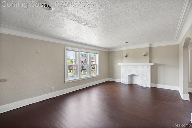 13422 Robson St, Detroit, MI 48227 - photo 31
