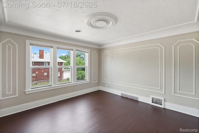 13422 Robson St, Detroit, MI 48227 - photo 34