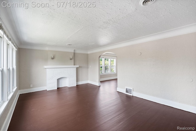 13422 Robson St, Detroit, MI 48227 - photo 30