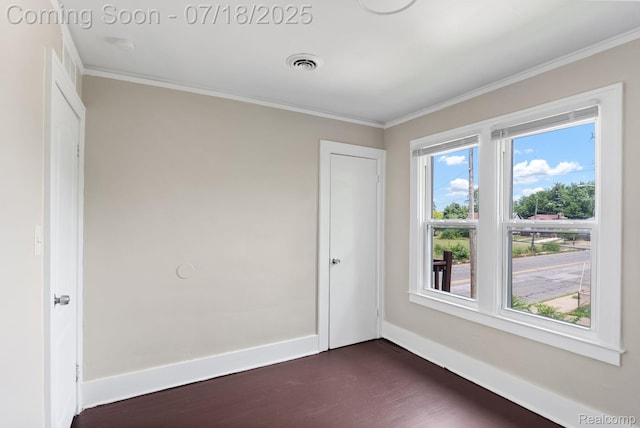 13422 Robson St, Detroit, MI 48227 - photo 45