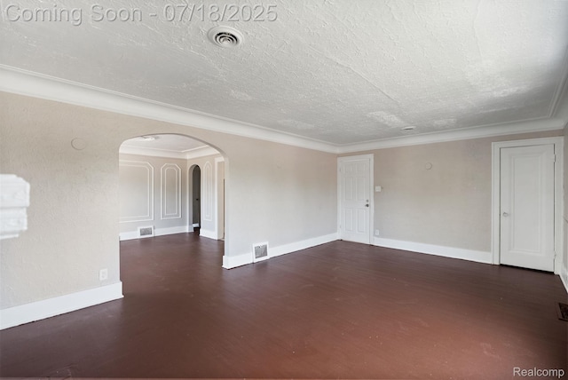 13422 Robson St, Detroit, MI 48227 - photo 32