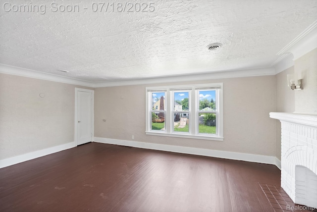 13422 Robson St, Detroit, MI 48227 - photo 33