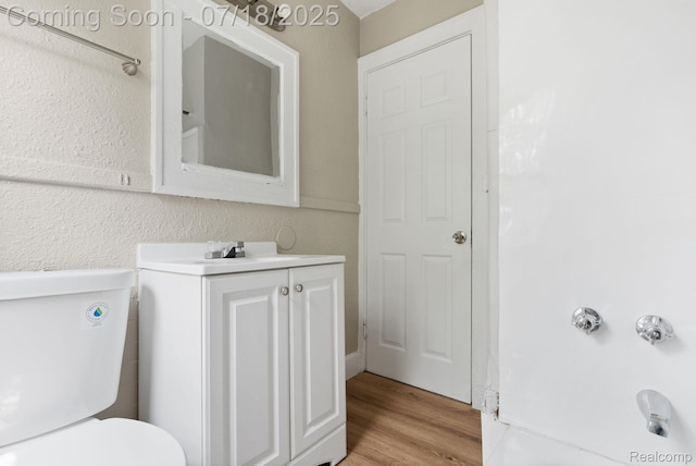 13422 Robson St, Detroit, MI 48227 - photo 42