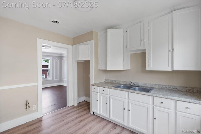 13422 Robson St, Detroit, MI 48227 - photo 39
