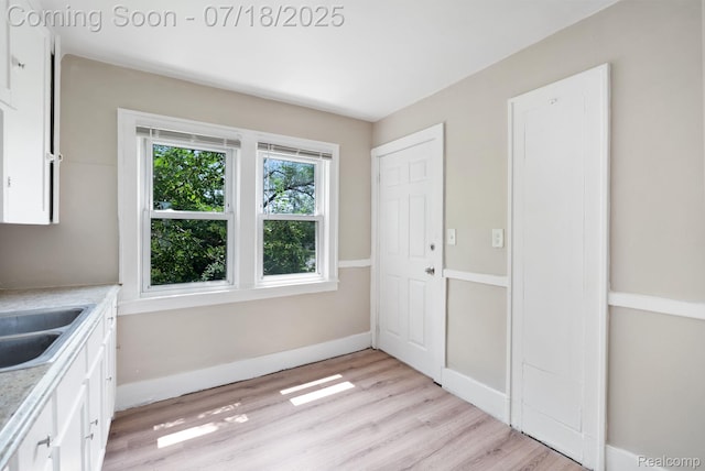 13422 Robson St, Detroit, MI 48227 - photo 40