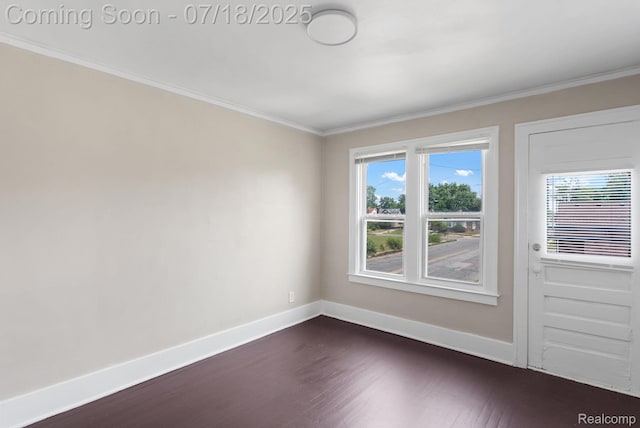 13422 Robson St, Detroit, MI 48227 - photo 46