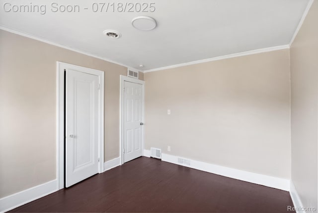 13422 Robson St, Detroit, MI 48227 - photo 48