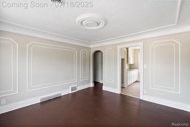 13422 Robson St, Detroit, MI 48227 - photo 35