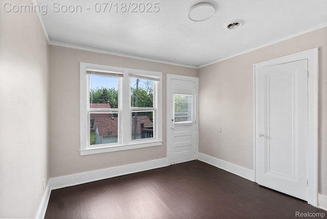 13422 Robson St, Detroit, MI 48227 - photo 47