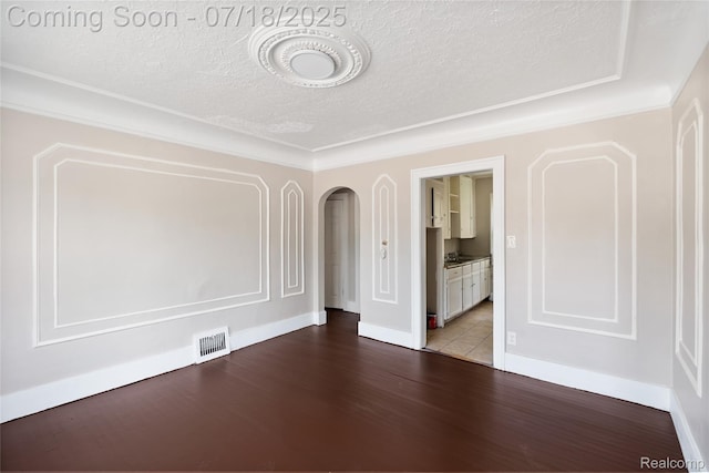 13422 Robson St, Detroit, MI 48227 - photo 12